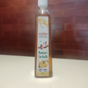 Bala Thailam | 200 ml |