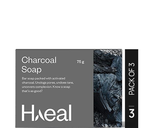 Haeal-Soap-Charcoalcombo