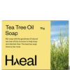 Haeal-Soap-Tea-Tree_