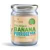 Organic Banana porridge mix