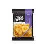 Tapioca Chips | 150 gm |