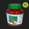 Instant Fish Curry Mix | 250 gm |