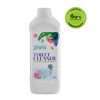 Toilet Cleaner | 500 ml |