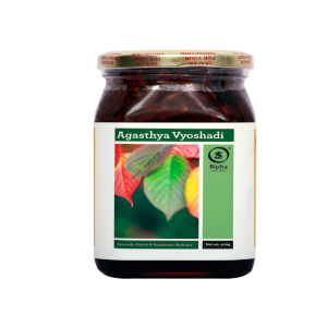 Organic Virgin Coconut Oil | 200 ml |