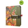 Ananda | Herbal Bar Collection | Gift Pack |