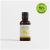 Lemon Essential Oil | 30ml | 10ml |
