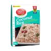 Coconut Rice | Ready to Eat | 250 g