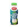 Pulpy Tender Coconut Water | 200 ml | Pack of 6 |
