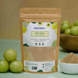 Amla Powder 100g