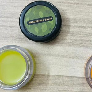 Murivenna Balm |20g|