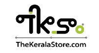 The Kerala Store